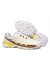 Salomon XT-Wings 2 Unisex Sportstyle Shoes In White Sand For Men
